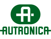 autronica-logo