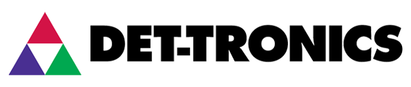 det-tronics-logo