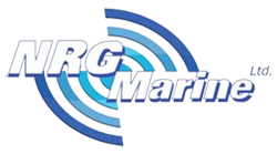 logo-nrg-marine