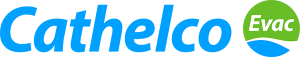 Cathelco-logo (1)