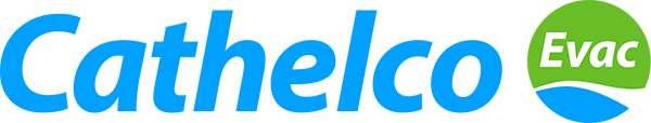 Cathelco-logo (1)