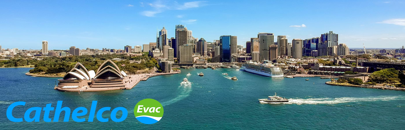 Evac-Complete-Cleantech-Solution-Sydney-Harbour-2-2