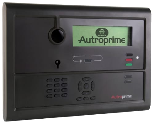 autroprime-fire-alarm-control-panel-BS-210